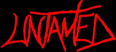 logo Untamed (UK)